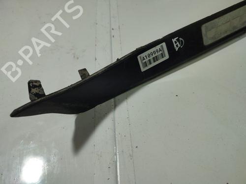 Step AUDI A8 D3 (4E2, 4E8) 4.2 quattro | BP34809047C149 - Image 2