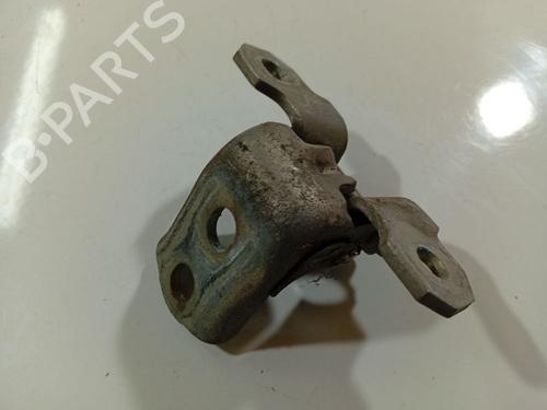 hingedoor-check-strap-renault-espace-iv-jk01_-2002-32545688 main image