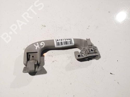 interior-roof-handle-opel-vectra-c-z02-2002-2003-2004-2005-2006-2007-2008-2009-34986247 main image
