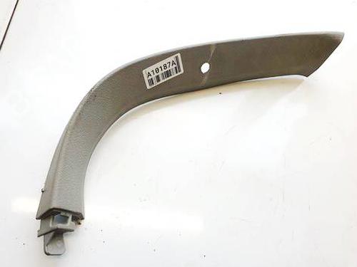 other-kia-cerato-i-hatchback-ld-2004-2005-2006-2007-2008-2009-2010-34825619 main image