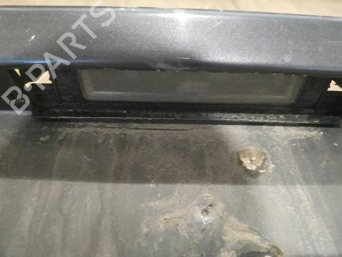 licence-plate-light-toyota-yaris-_p9_-2005-2006-2007-2008-2009-2010-2011-2012-2013-2014-36830453 main image