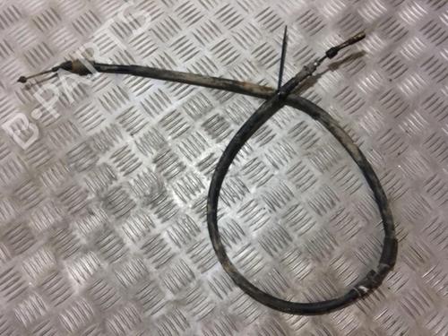 Used Cable Cable 35686336 35686336