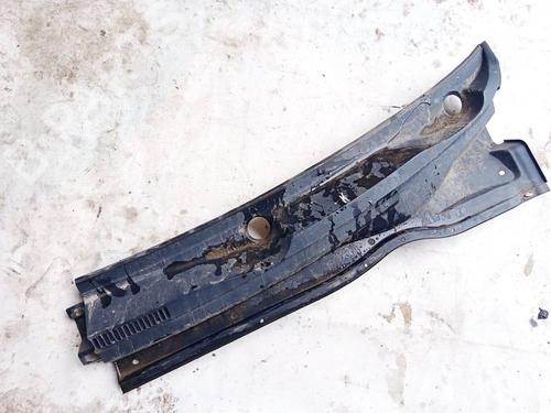 Used Scuttle panel Scuttle panel 34755347 34755347