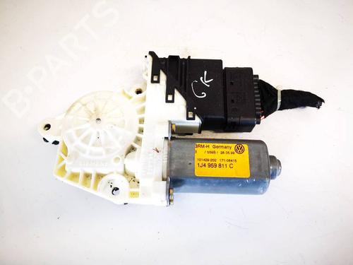 Used Left rear window motor Left rear window motor 35012562 35012562