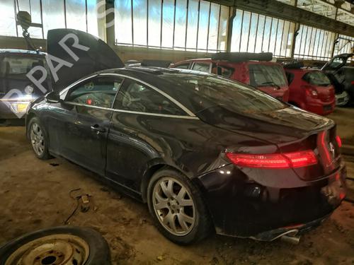 Engine mount RENAULT LAGUNA III (BT0/1) 2.0 dCi (BT01, BT08, BT09, BT0E, BT0K, BT12, BT1C, BT1D,... | BP32954541M89  - Image 10