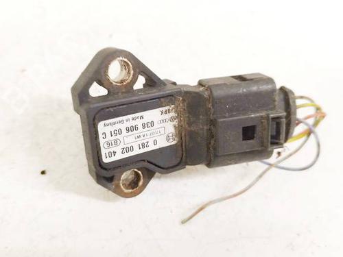 Used Electronic module Electronic module VW PASSAT B7 (362) 1.6 TDI (105 hp) 34905016 34905016