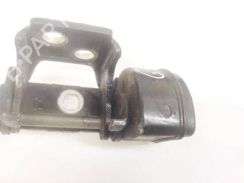Used Hinge/Door check strap Hinge/Door check strap 32627776 32627776