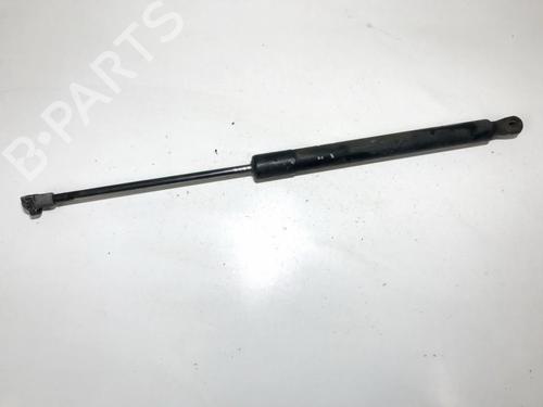 tailgate-lift-support-vw-golf-v-1k1-2003-2004-2005-2006-2007-2008-2009-2010-35715757 main image