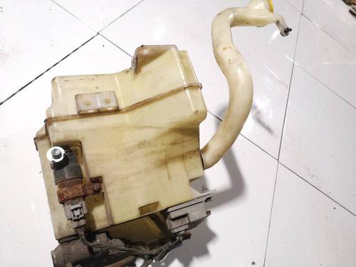 Sprinklertank SUBARU OUTBACK (BR) 2.0 D AWD (BRD) | BP34921840C113 - Image 3