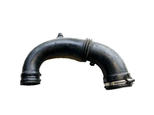 Used Pipe Pipe OPEL VIVARO A Bus (X83) 1.9 DTI (F7, J7, A07) (101 hp) 35376837 35376837