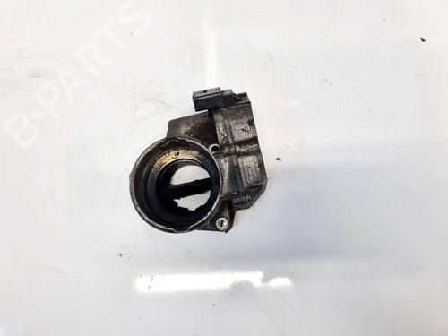 Used Throttle body Throttle body 35223261 35223261