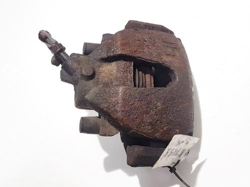 Used Left front brake caliper Left front brake caliper VOLVO V50 (545) 1.6 D (110 hp) 35455330 35455330