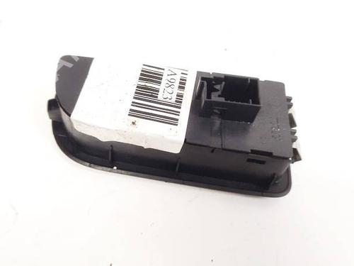 Switch FIAT PUNTO EVO (199_) 1.4 16V | BP35165823I30 - Image 2