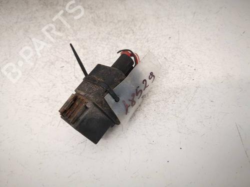 Electronic sensor VW PASSAT B6 (3C2) 1.9 TDI | BP38739169M84 - Image 2