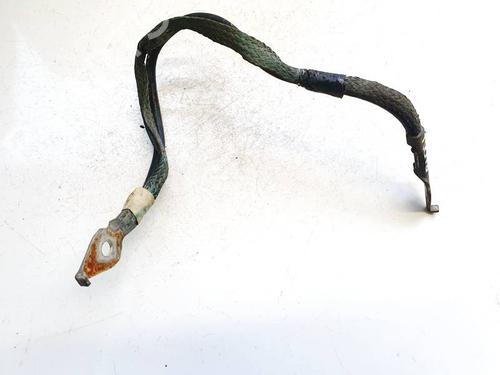 Used Wiring harness Wiring harness 35119049 35119049