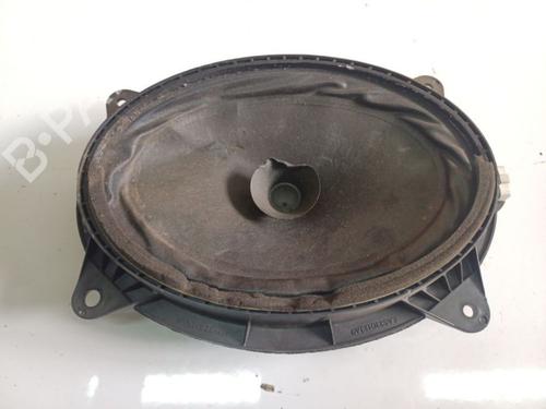 Used Speaker Speaker TOYOTA AVENSIS Saloon (_T27_) 2.2 D-4D (ADT271_, ADT271R) (150 hp) 32560158 32560158