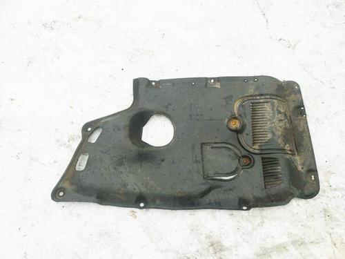 Used Underbody protection Underbody protection BMW 5 (F10) 535 d (313 hp) 39734435 39734435