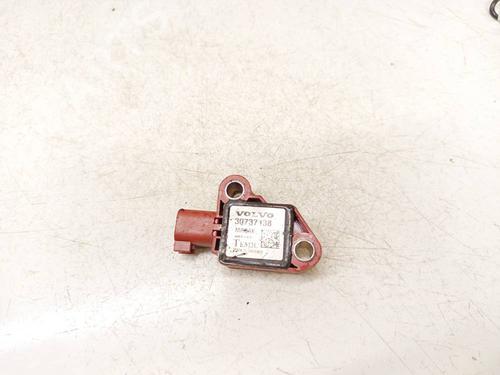 Used Electronic sensor Electronic sensor VOLVO V50 (545) 2.0 D (136 hp) 40245599 40245599