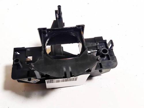 BP32591934C155 main image