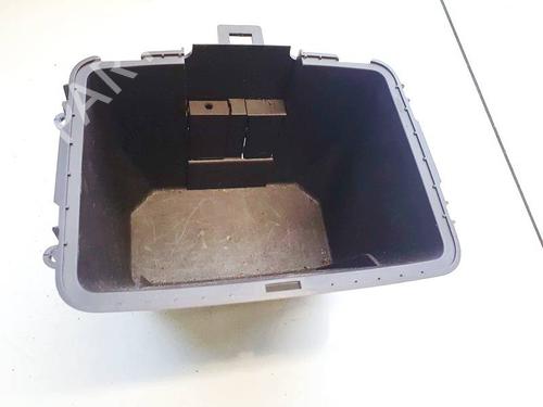 Glove box OPEL INSIGNIA A (G09) 1.8 (68) | BP35137113C95 - Image 2