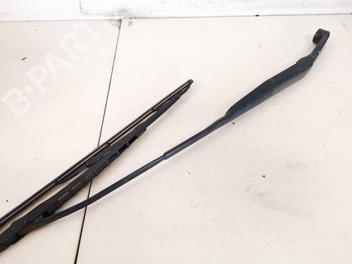 front-windshield-wiper-arm-toyota-previa-ii-_r3_-2000-2001-2002-2003-2004-2005-2006-32936531 main image