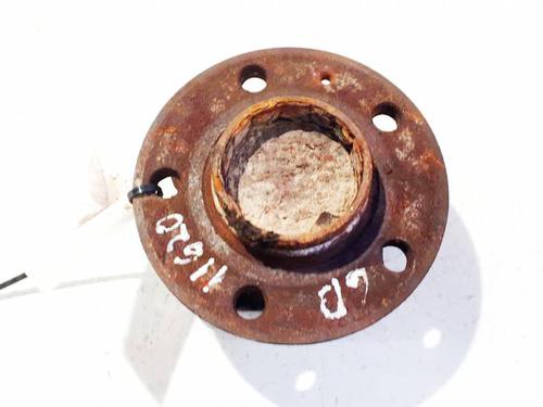 Used Right rear steering knuckle Right rear steering knuckle VOLVO V70 II (285) D5 (163 hp) 40274620 40274620