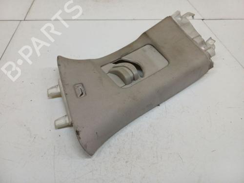 Used Other Other 39605089 39605089