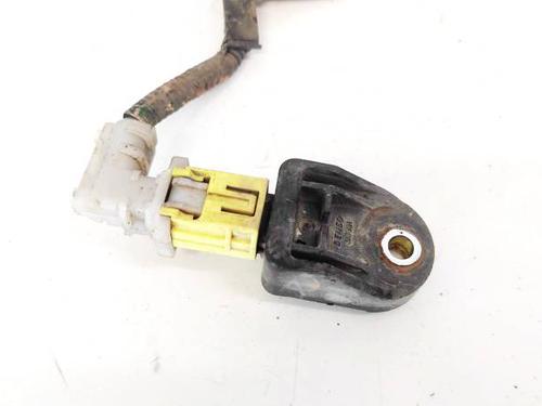Used Electronic module Electronic module TOYOTA RAV 4 III (_A3_) 2.2 D 4WD (ALA30_, ALA30R) (136 hp) 32942756 32942756