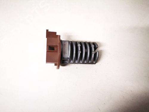 Heater resistor ACURA MDX (YD1) 3.5 All-wheel Drive | BP35549846M108 - Image 3