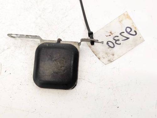 Used Electronic module Electronic module 35259074 35259074