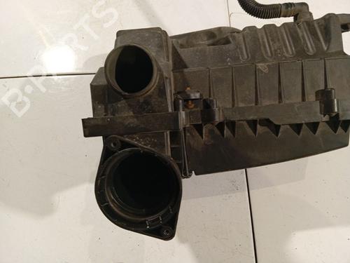 Air filter box VW JETTA III (1K2) 1.9 TDI | BP34752261M87 - Image 4