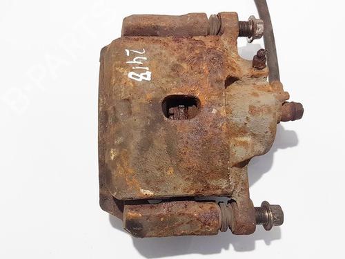 Used Right front brake caliper Right front brake caliper HONDA ACCORD VI (CK, CG, CH, CF, CL) 2.3 (CG5, CF9, CF0, CF1, CF2) (150 hp) 35531814 35531814