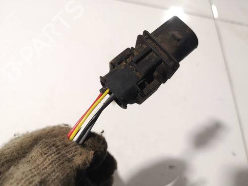 Electronic sensor OPEL ASTRA H (A04) 1.9 CDTI (L48) | BP34992223M84 - Image 3