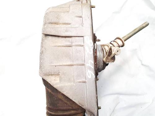 Gear lever VW PASSAT B5 Variant (3B5) 1.9 TDI | BP35355489M90 - Image 2