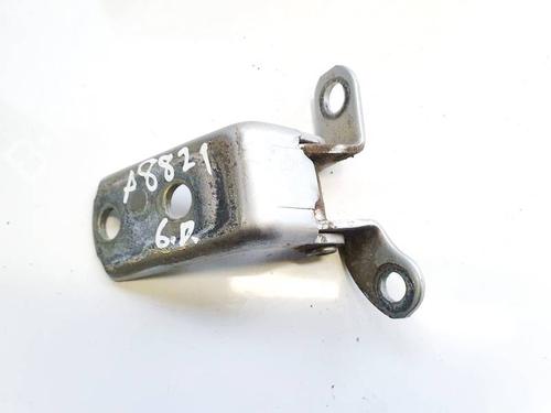 Used Hinge/Door check strap Hinge/Door check strap 32936969 32936969