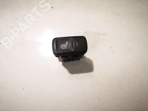 Used Switch Switch 35554228 35554228