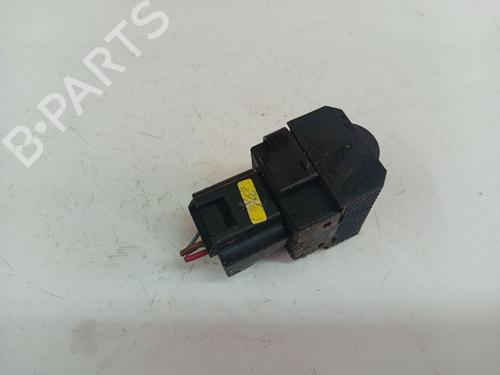 Switch VW TRANSPORTER T5 Van (7HA, 7HH, 7EA, 7EH) VR6 3.2 4motion | BP37505686I30 - Image 3