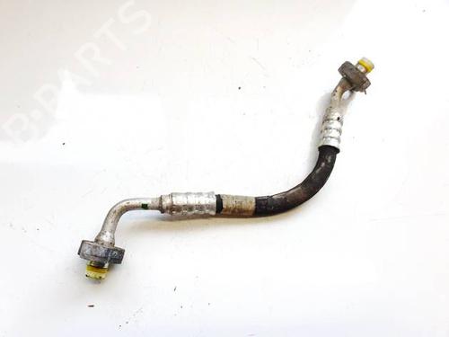 AC pipe VOLVO V40 Hatchback (525) T2 | BP39158302M126 - Image 2