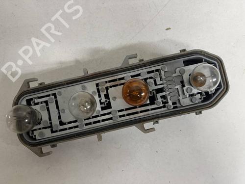 Used Lamp holder Lamp holder 34872445 34872445