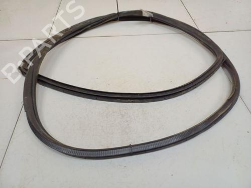 Gummiliste SUBARU TRIBECA (B9) 3.0 (WXE) | BP36829114C142 - Image 3