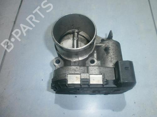 Used Throttle body Throttle body 35661813 35661813