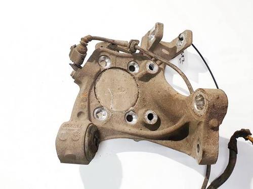 Used Right rear steering knuckle Right rear steering knuckle 35334795 35334795