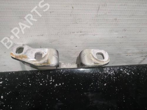 Used Hinge/Door check strap Hinge/Door check strap BMW X5 (E70) 3.0 d (235 hp) 34826784 34826784