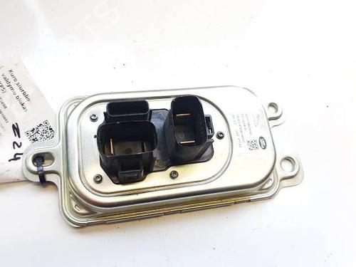 Used Electronic sensor Electronic sensor 38739265 38739265