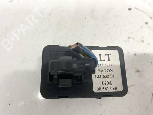 Switch OPEL ASTRA G Hatchback (T98) 1.7 DTI 16V (F08, F48) | BP32582543I30 - Image 3