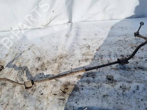 Used Anti roll bar Anti roll bar 34798408 34798408