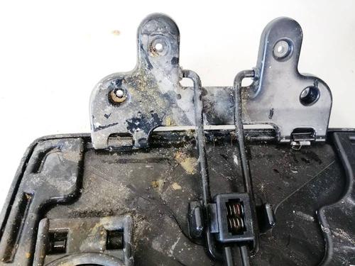 Other AUDI A4 B6 (8E2) 1.9 TDI | BP35234470O1 - Image 3