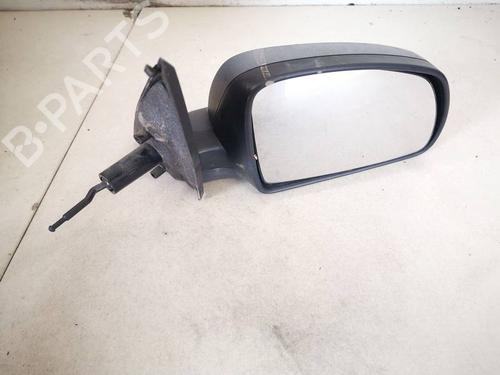 Used Right mirror Right mirror 35245590 35245590