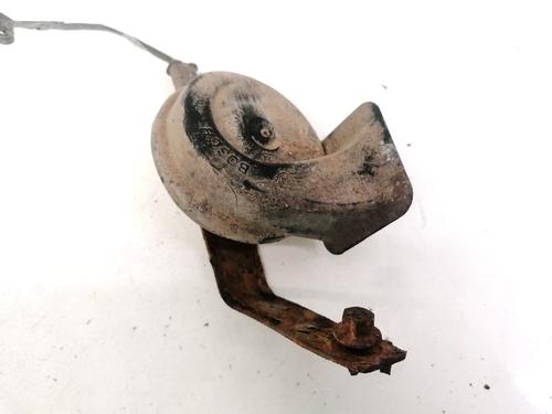 Used Horn Horn CHRYSLER PT CRUISER (PT_) 2.4 (150 hp) 35413974 35413974