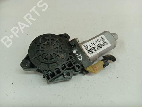 Used Right rear window motor Right rear window motor 38917213 38917213